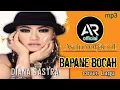 Download Lagu Bapane bocah/ tarling Lawas/cover. Lagu Diana sastra#tarling#tarlingcirebonan