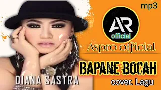 Download Bapane bocah/ tarling Lawas/cover. Lagu Diana sastra#tarling#tarlingcirebonan MP3