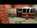 How To Find Flamethrower in Da Hood roblox