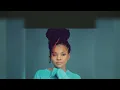 Zuchu_ft_Diamondplatnumz_-_wale Wale(Video official)