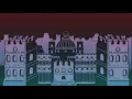 Download Lagu Undertale - Fallen Down (Slow Edit)