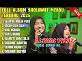 Download Lagu SEJATINE WULAN POSO - LAGU TERBARU NING UMI LAILA SHOLAWAT FULL ALBUM 2025 .