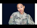 How To Rank Up Fast In The Army Promotion Requirements