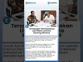 Download Lagu Tersangka Pembalakan Liar Main Domino Bareng Menhut