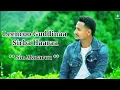 Download Lagu Leencoo Guddinaa **Sin Mararuu ** Sirba Afaan Oromoo Haaraa