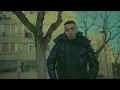 LO QUE TIENE - MORAD, BENY JR, RVFV [VIDEO OFICIAL] - Morad, Beny Jr & Rvfv