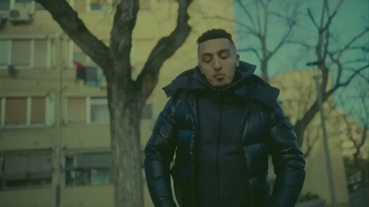 Video Vorschau
