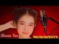 Download Lagu Shania Yan | Nothing's Gonna Change My Love For You ( Lyrics Video Cover)
