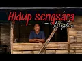 Download Lagu Hidup sengsara~Koes Plus