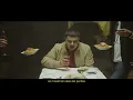 Malandrinù  - Tarantino (Official Video)