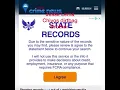 Is local crime news a credible site BullShittingWithAnt VegasProfileStories DTBLBIGHITTER