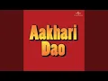 Download Lagu Tum Sang Preet Lagai (Aakhari Dao / Soundtrack Version)