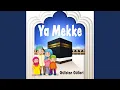 Ya Makka