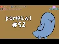 Kompilasi Tekotok #52