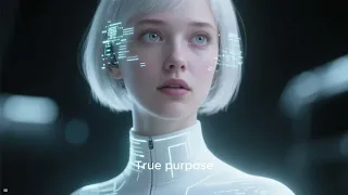 الحلقة 13 الفجر الجديد 