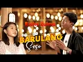 Download Lagu Ridho Zulma - Barulang Seso (Official Music Video)