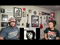 LOVED IT!| FIRST TIME HEARING Mary Wells  - My Guy REACTION