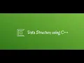 CSE 203 Lecture 27 Binary Search Tree Implementation