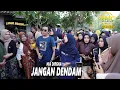 Download Lagu NIA DIRGHA - JANGAN DENDAM ( Official Music Video ) Dangdut jalanan Lombok | Irama Dopang
