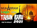 Download Lagu Widayat - Lagu Tahun Baru Islam 2024 ( OFFICIAL MUSIK ) muharram  #asyura |  malam satu suro