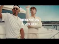 Myke Towers & Quevedo - SOLEAO (Lyric Video) | CantoYo
