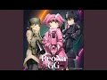 Download Lagu GG