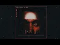 Download Lagu Call Out My Name - The Weeknd (Remastered Version)
