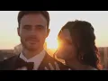 Download Lagu John + Emilija Teaser I Pages of Samuel