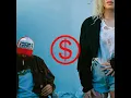BRITTANY MURPHY. - Slayyyter
