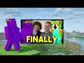 Every Unstable SMP Member Face Reveal (2026)