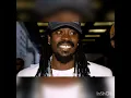 Beenie Man - Memories remix (Showtime Riddim)