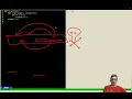 Make your Python scripts upto 100x faster by compiling them using Codon