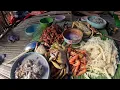Download Lagu #847. Dag 8: leven in het diepe bos, nog steeds voedzaam eten, op avontuur in het bos
