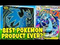 Lagu Mega Charizard Ultra Premium Collection -Best Pokemon Box Ever?!