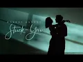 Harrdy Sandhu Stuck On You Ft Bharath Instrumental
