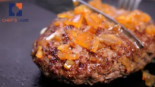 I don't Buy Steaks often Anymore Because of these Recipes