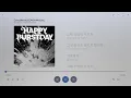 Download Lagu 【韓繁中字】SEVENTEEN (JEONGHAN Solo)┃Coincidence