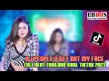 DJ PEOPLE X GET OUT MY FACE VIRAL TIKTOK FULL BEAT  SLOW THAILAND STYLE 2023