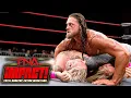 Download Lagu Morrissey Brings the Roof Down | TNA iMPACT! January 20, 2022