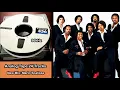 Let It Whip (96kHz New Mix) Dazz Band