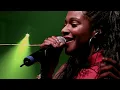 Erasure - Sometimes Live at The Sanctuary 2002 (4K Test)