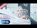 Download Lagu 【Over Goddess】EP36 | Chinese Fantasy Anime | YOUKU ANIMATION