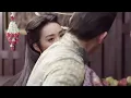 ชอบเธอแบบนี้ Ost.ลิขิตแห่งจันทร์ | เก่ง ธชย | Official MV
