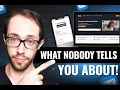 Anytime Mailbox Review - Do NOT Try Until Watching This