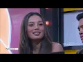 Download Lagu RUMPI - Erica Pacaran Sama Aldi Sudah Mikirin Nikah Muda ? (10/5/19) Part 2