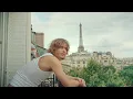 Download Lagu Lime Cordiale - Robbery (Official Music Video)