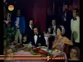 Nükhet Duru - Gerisi Vız Gelir 1976