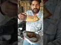 Download Lagu big size pork belly eating #eating #pork #porkbelly