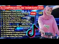 Download Lagu DJ MALAM TAHUN BARU 2023 FULL BASS