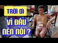 Download Lagu GẶP \